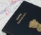 Algorithmic Citizenship