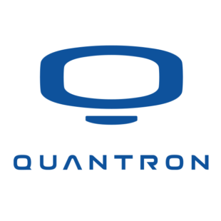 Quantron