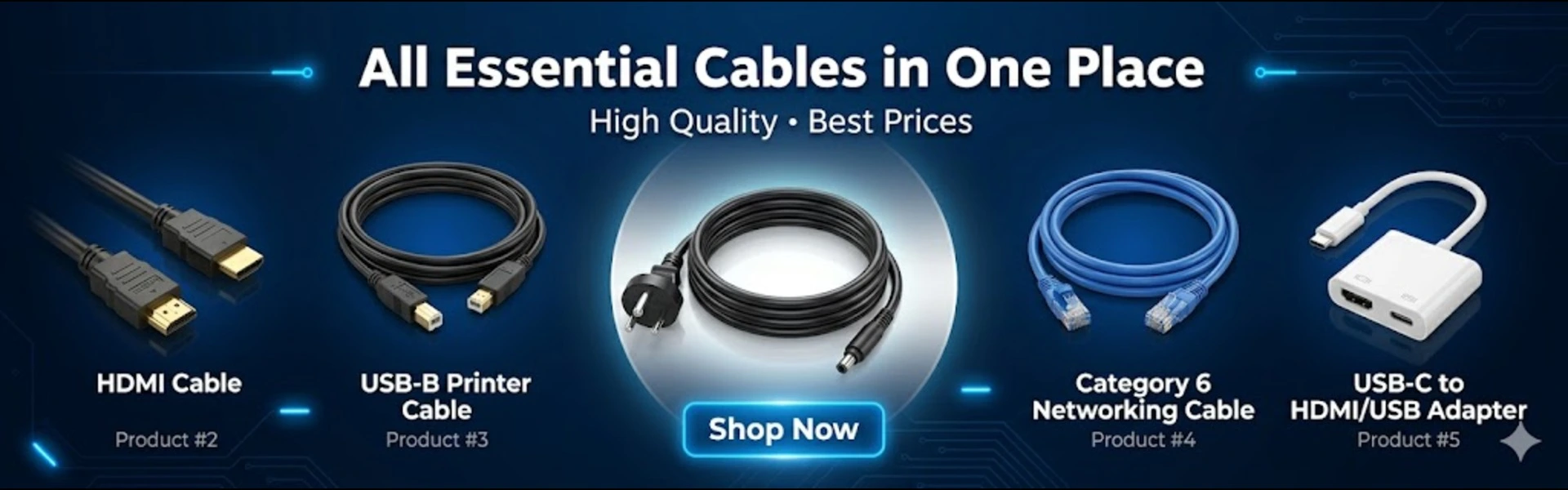 87c34186-f350-482d-89b7-146929e0505f (1)