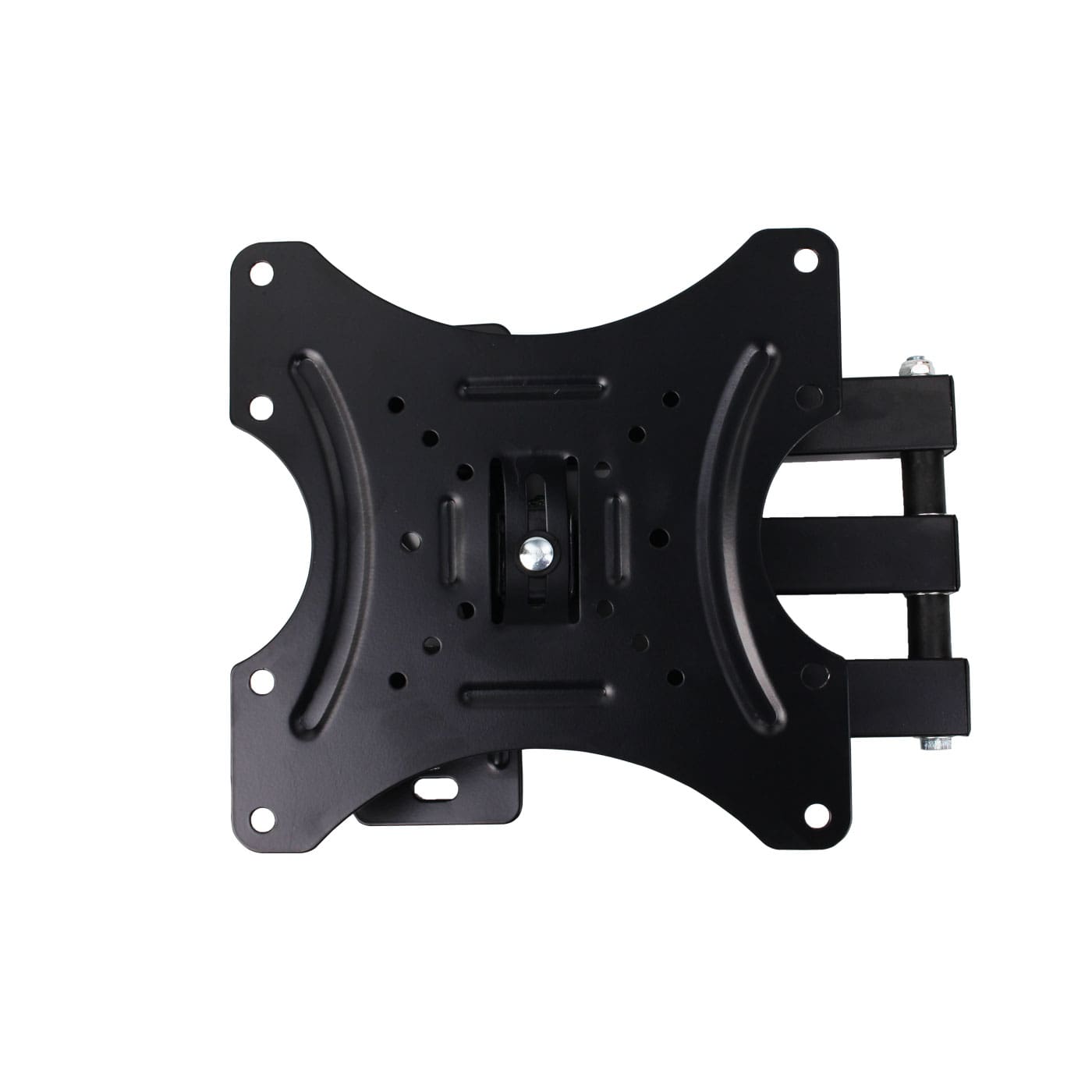 Adijen LED/LCD WALL MOUNT 32" FIX