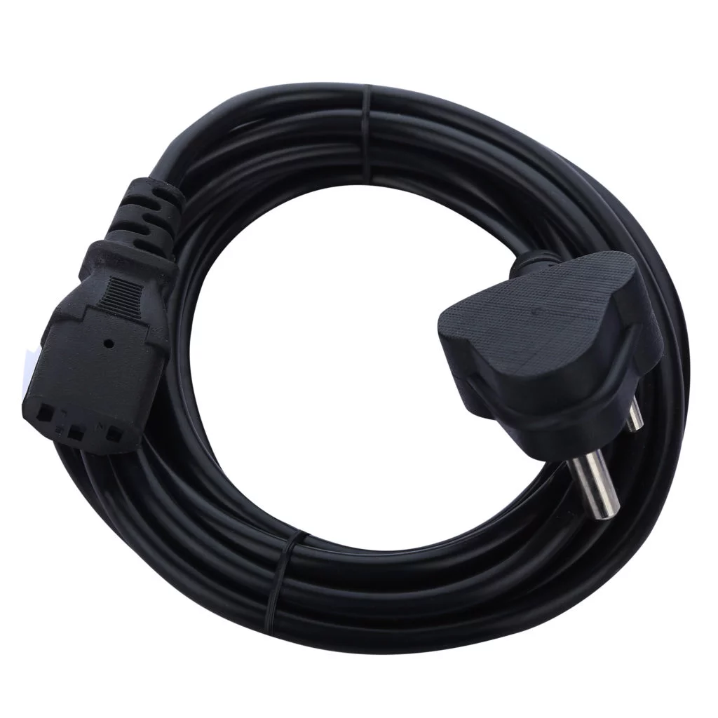Adijen POWER CABLE 3 Meter