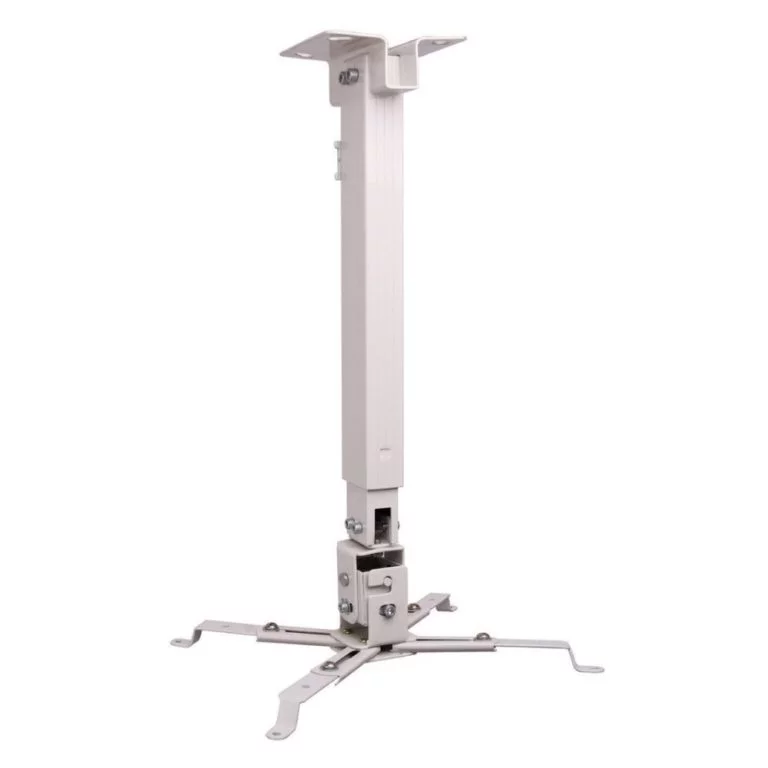 Adijen PROJECTOR CEILING MOUNT 3 FEET
