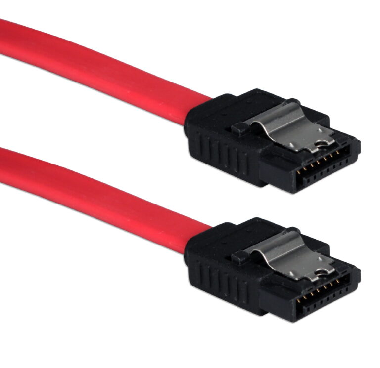 Adijen SATA DATA CABLE