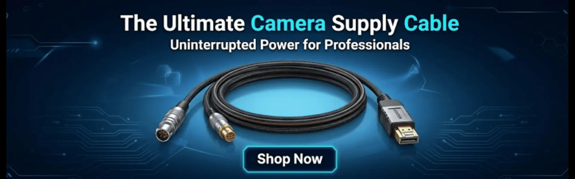 Screenshot 2026-03-29 171859 (1)