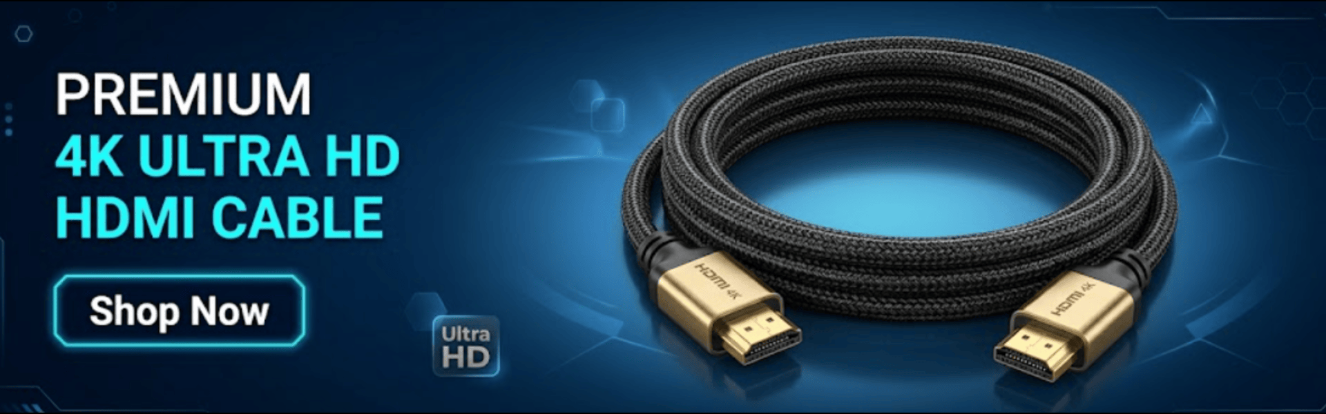 Screenshot 2026-03-29 172305 (1)