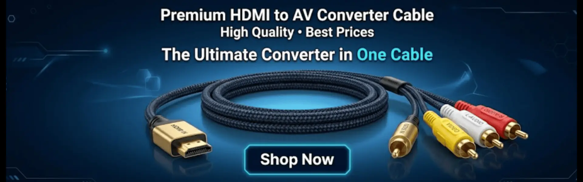 Screenshot 2026-03-29 173329 (1)