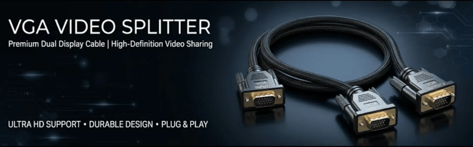 Screenshot 2026-03-29 173431 (1)