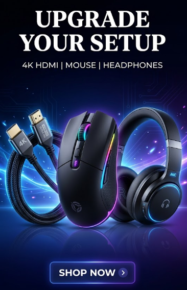 Screenshot 2026-03-31 005353