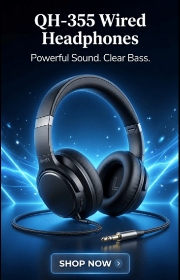 Screenshot 2026-03-31 010937 (1)