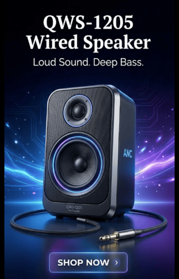 Screenshot 2026-03-31 011212 (1)