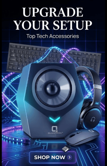 Screenshot 2026-03-31 013203 (1)