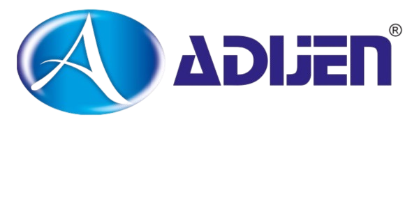 Adijen