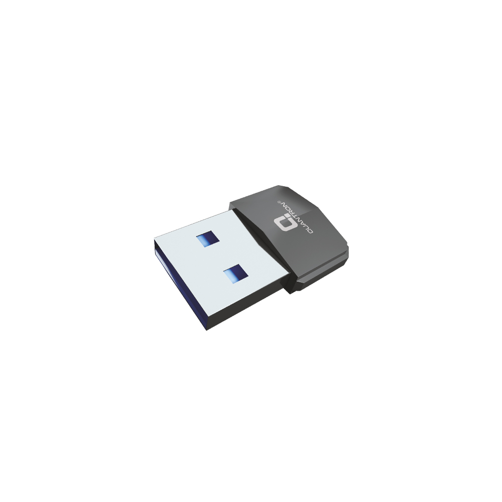 QWD-300 Wifi Dongle receiver | Nesus